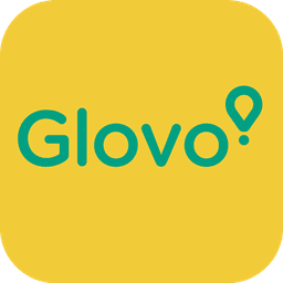 Glovo