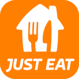 Just Eat